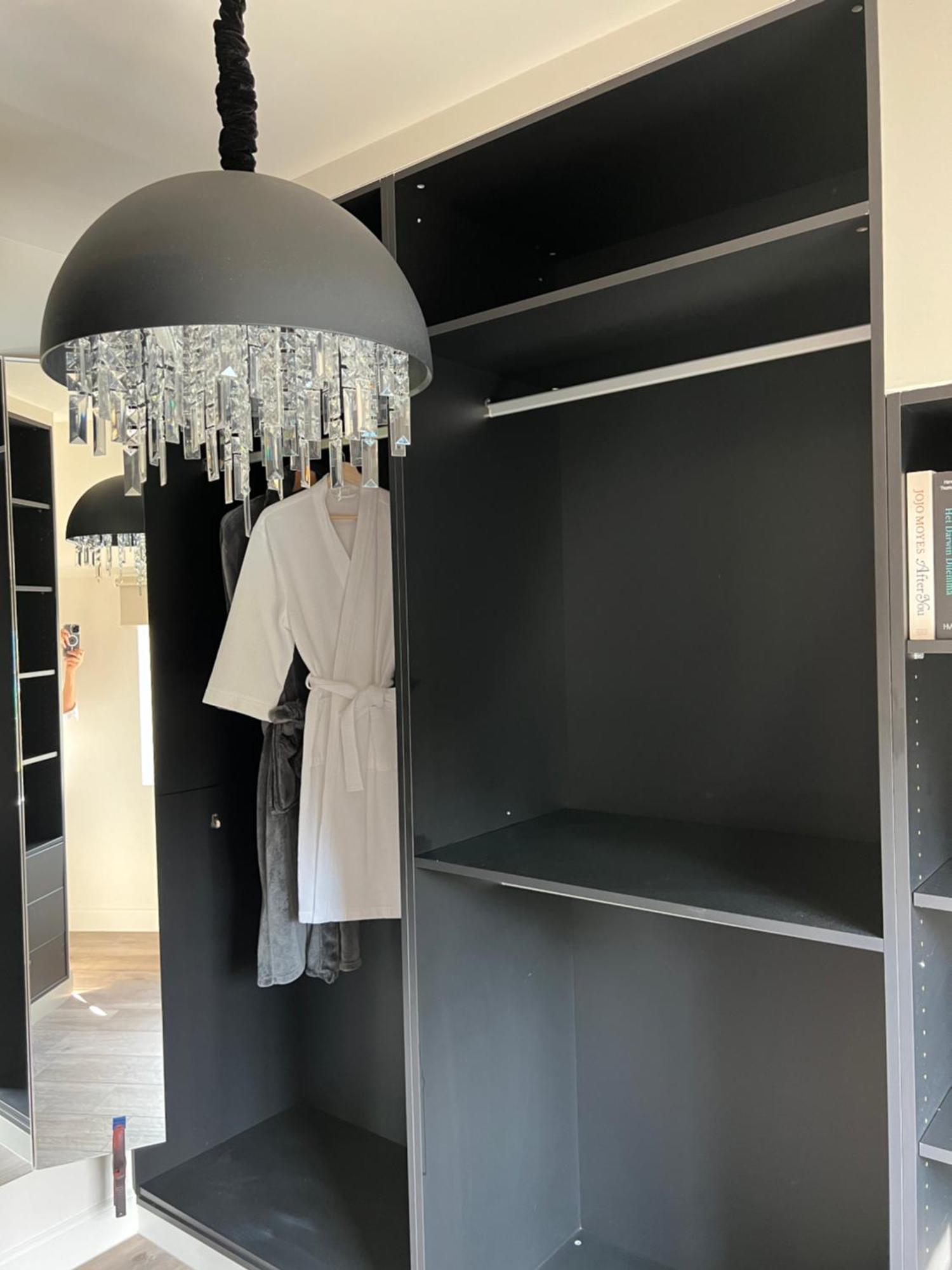 Het Herenhuis Genk Ngoại thất bức ảnh