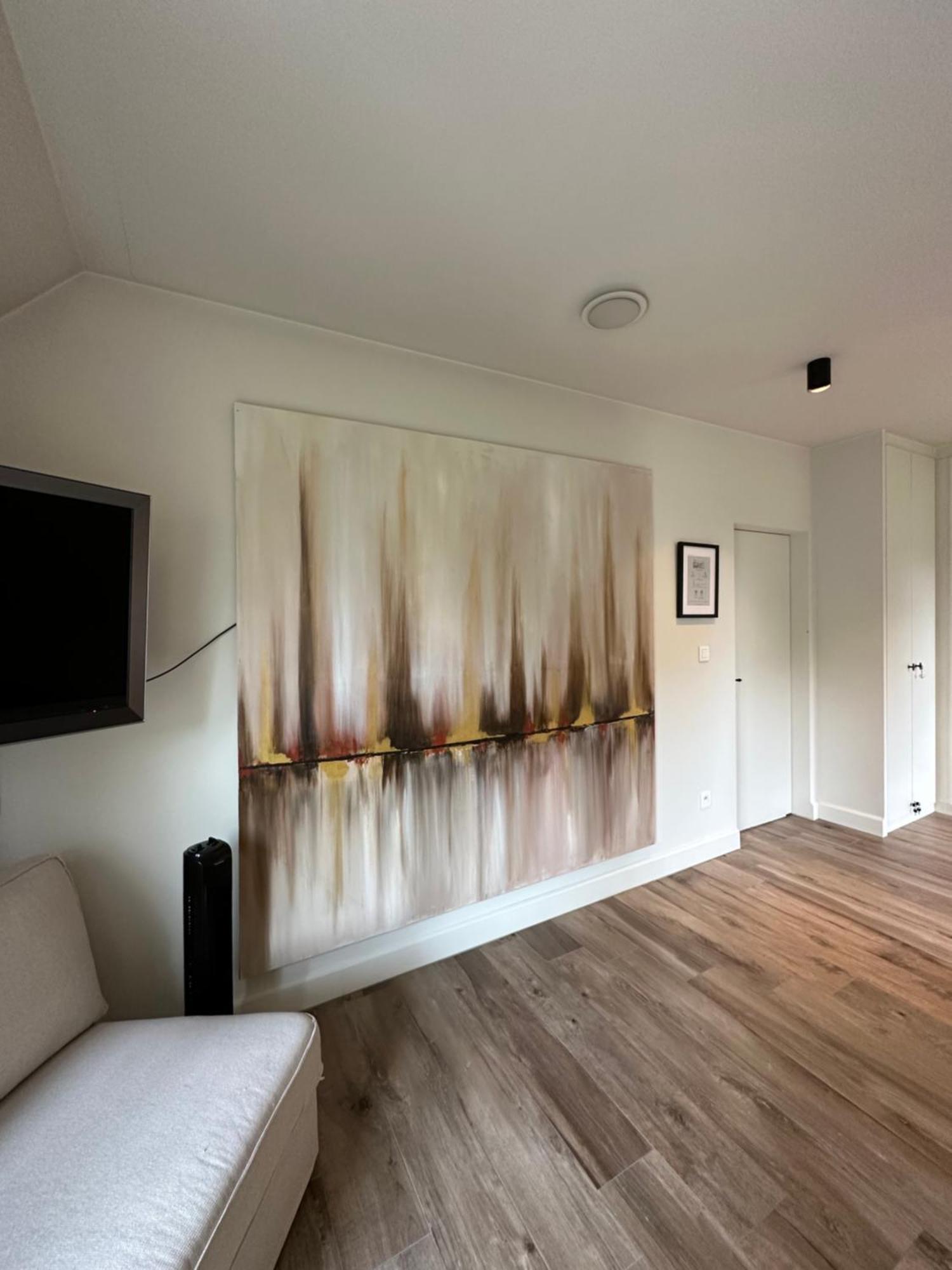 Het Herenhuis Genk Ngoại thất bức ảnh