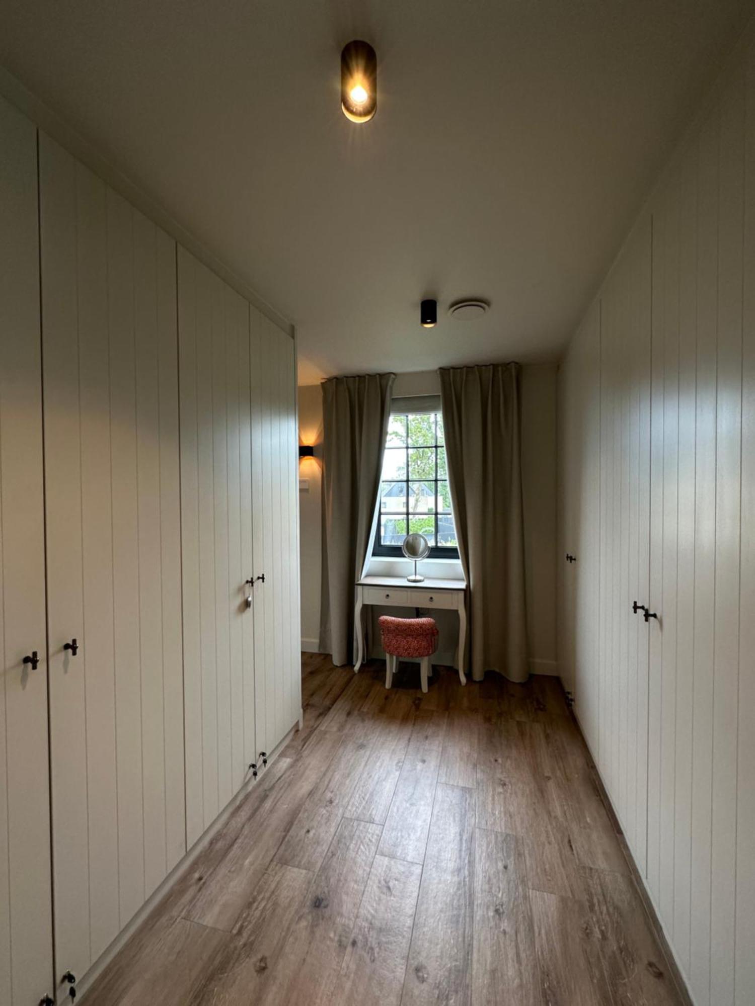 Het Herenhuis Genk Ngoại thất bức ảnh