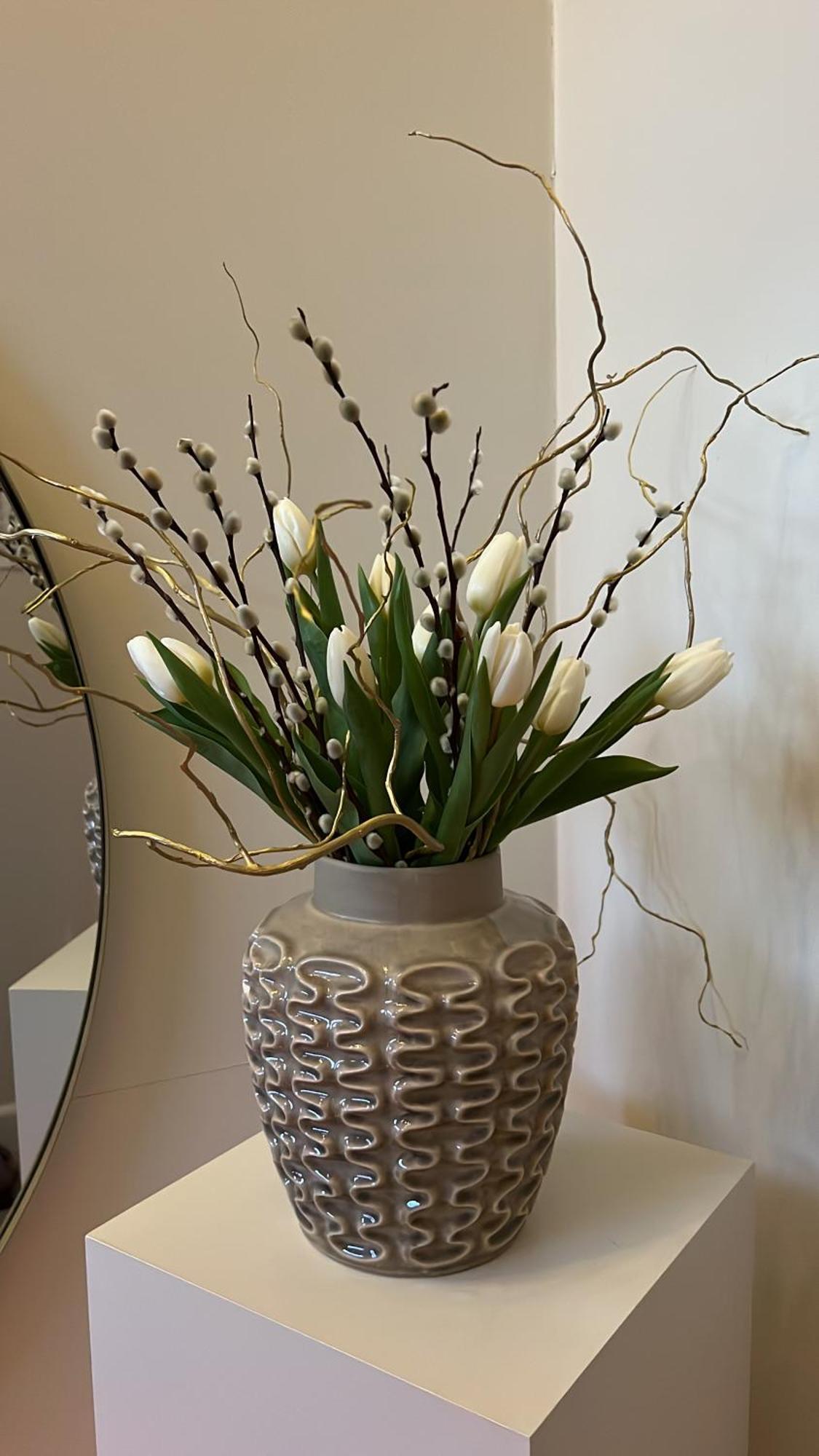 Het Herenhuis Genk Ngoại thất bức ảnh